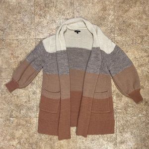 Women’s Cardigan